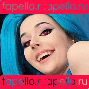 itspurplebitch Onlyfans Photo Gallery 