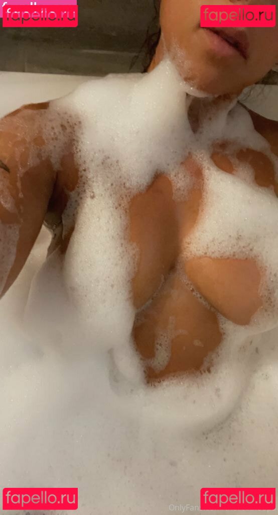 Hoopz Alexander Nude Onlyfans Photo 5