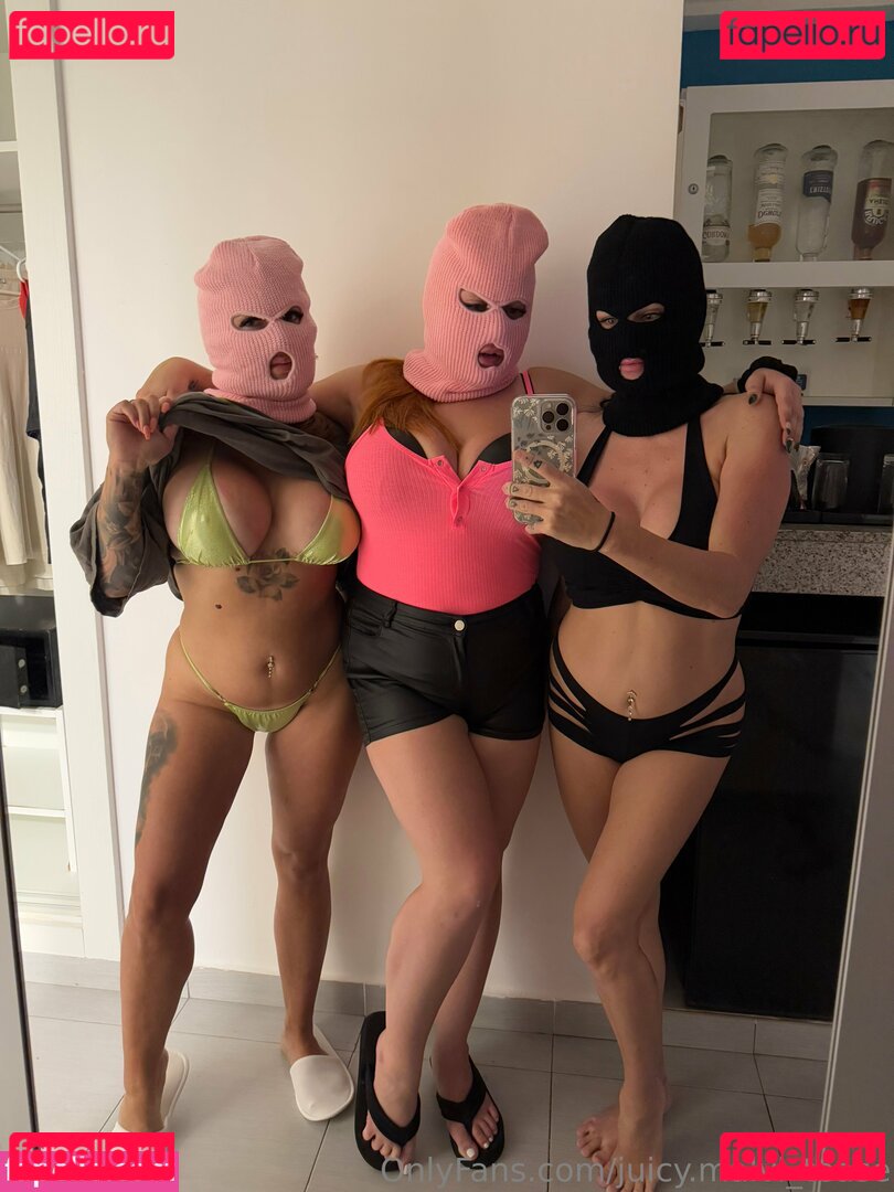 juicy.malvi_tease Nude Onlyfans Photo 44
