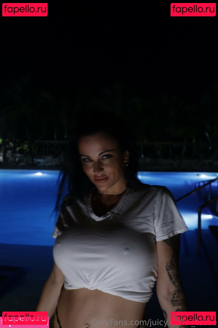 juicy.malvi_tease Nude Onlyfans Photo 39