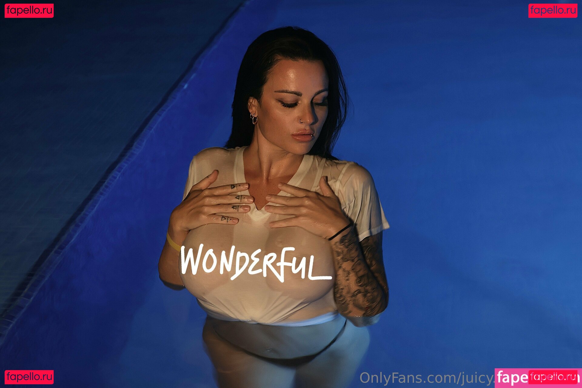 juicy.malvi_tease Nude Onlyfans Photo 25