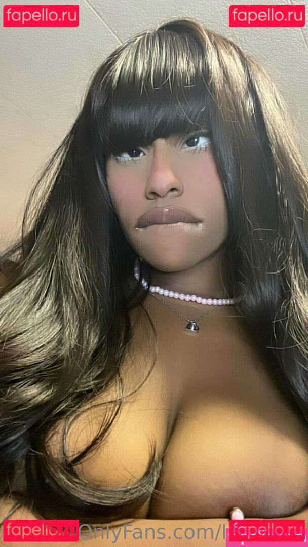 Luxury Eve Nude Onlyfans Photo 50