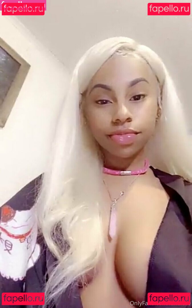 Luxury Eve Nude Onlyfans Photo 43