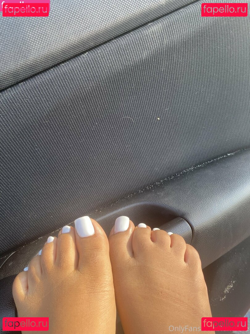 Luxury Eve Nude Onlyfans Photo 24