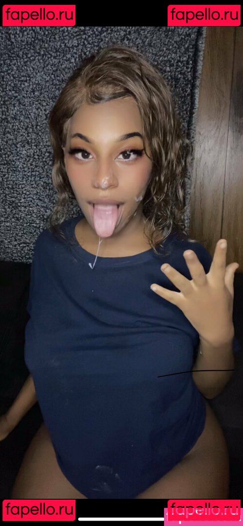 Luxury Eve Nude Onlyfans Photo 16