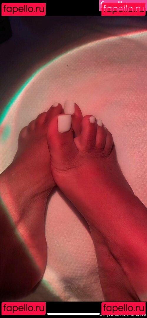 Luxury Eve Nude Onlyfans Photo 15