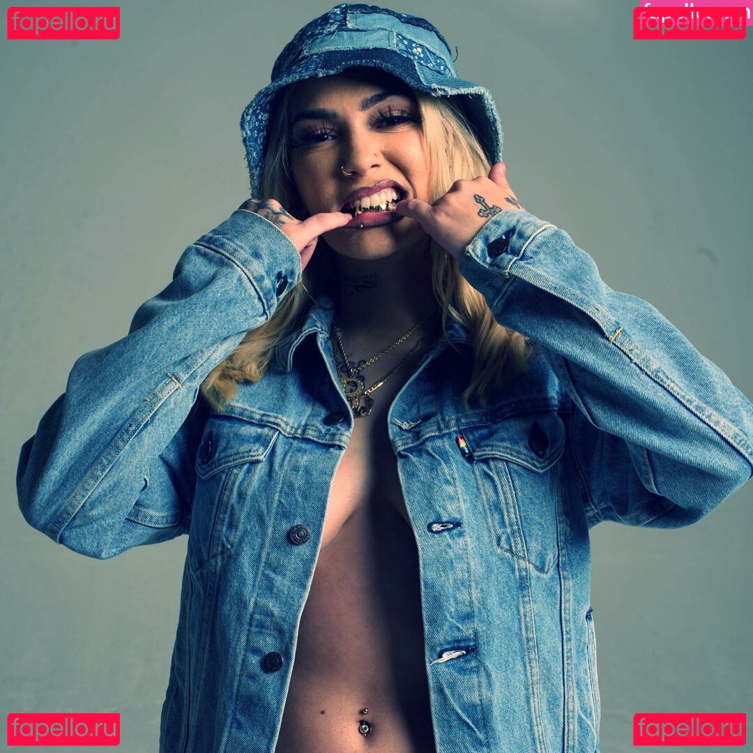 therealroyalskye Nude Onlyfans Photo 45