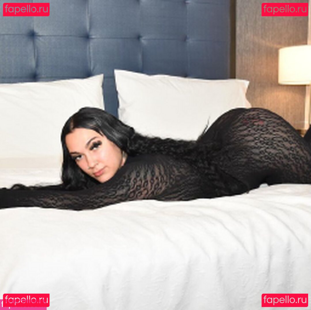 therealroyalskye Nude Onlyfans Photo 30
