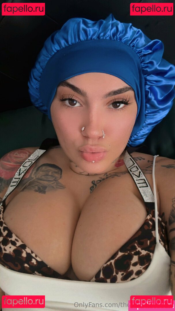 therealroyalskye Nude Onlyfans Photo 23