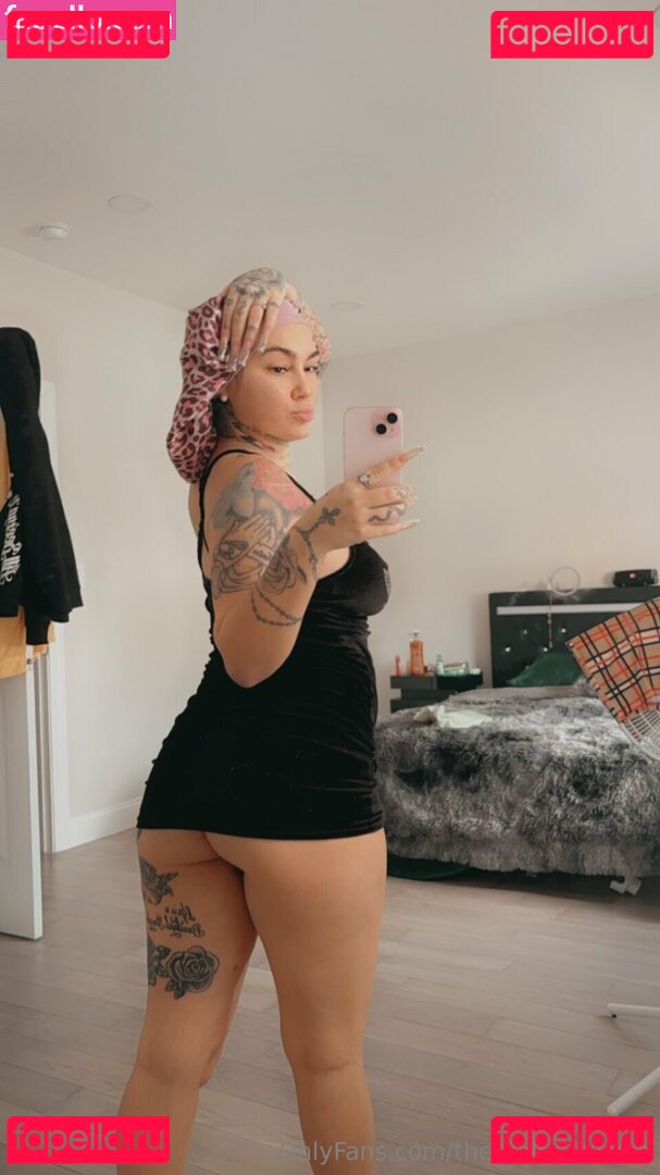 therealroyalskye Nude Onlyfans Photo 21