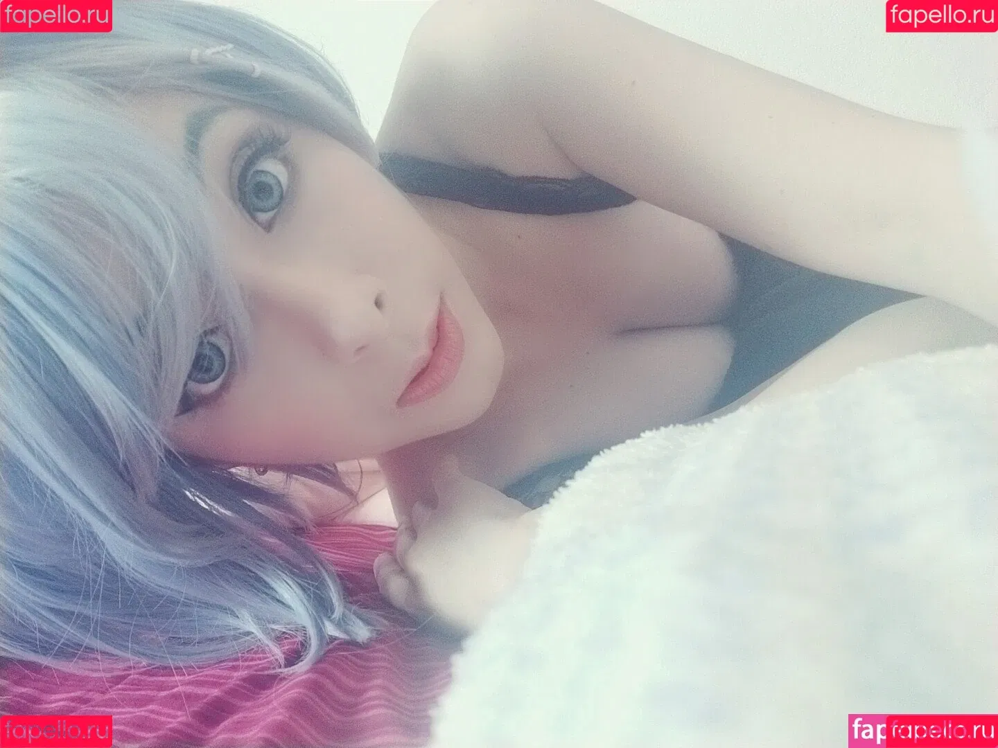 Brenditz Cosplay Onlyfans Photo Gallery 