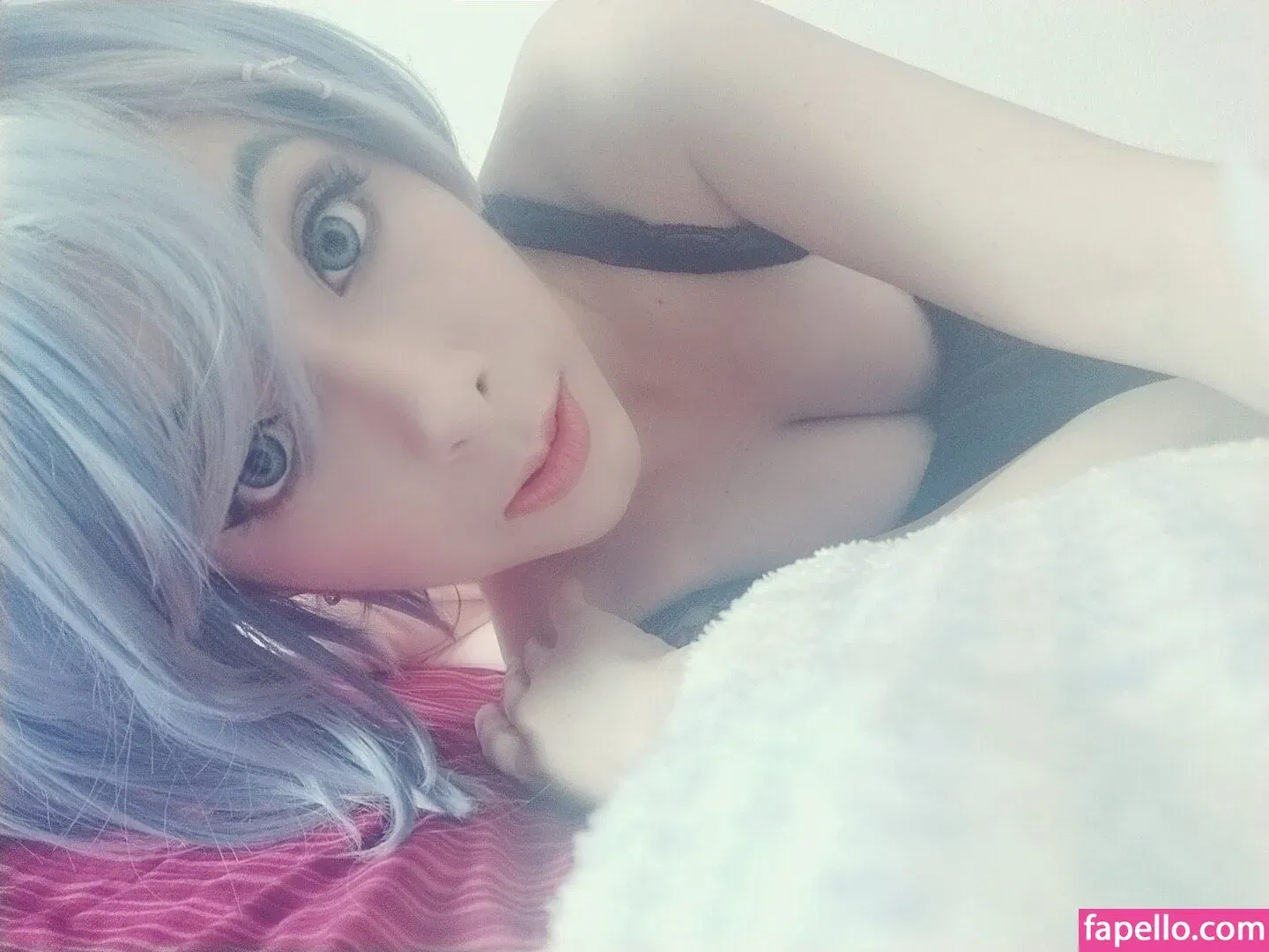 Brenditz Cosplay Onlyfans Photo Gallery 