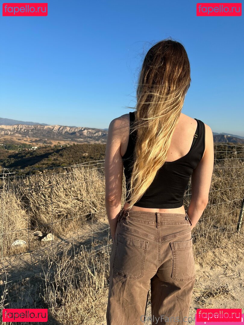 ramixxie Nude Onlyfans Photo 44