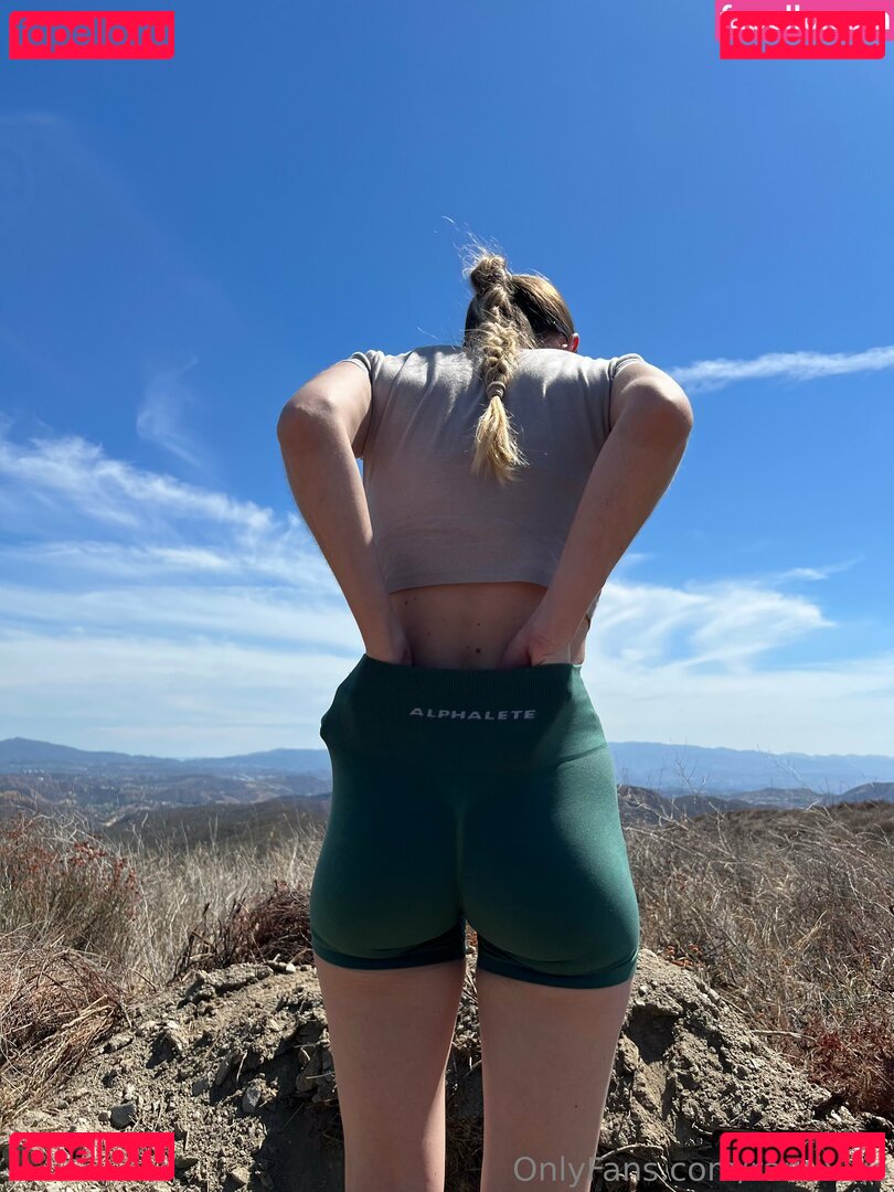 ramixxie Nude Onlyfans Photo 25