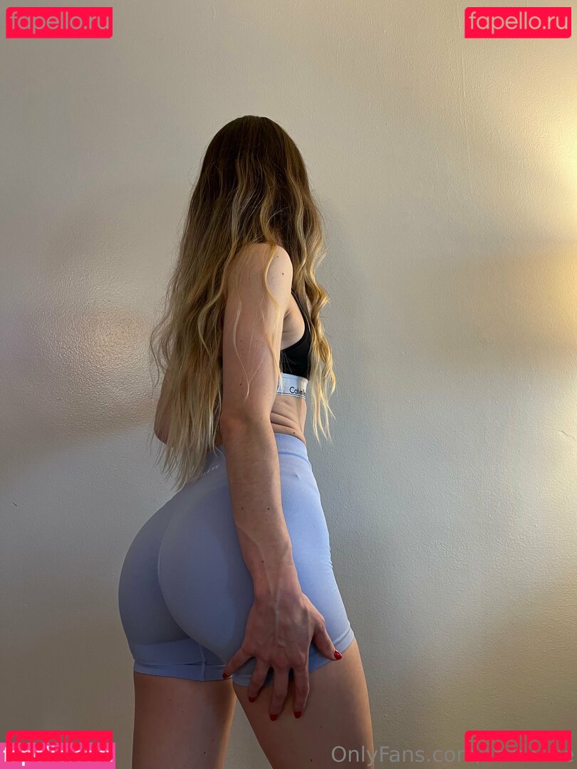 ramixxie Nude Onlyfans Photo 17