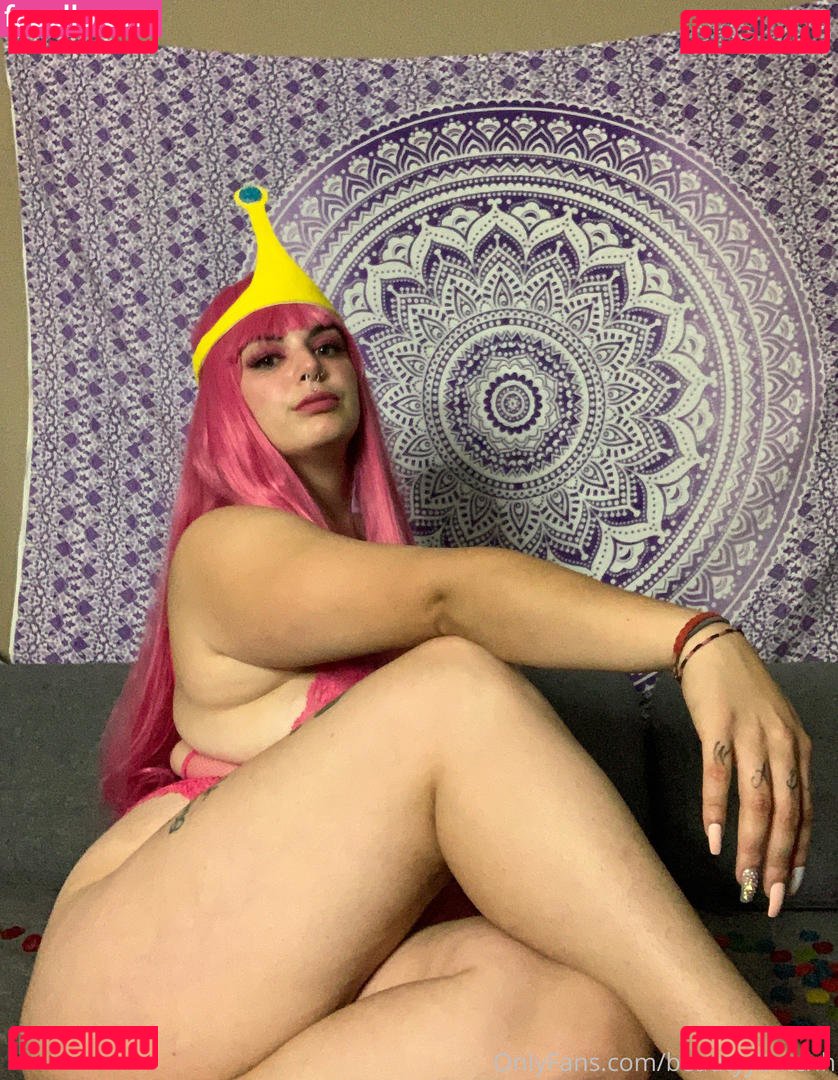 beautyybxtchh Nude Onlyfans Photo 36