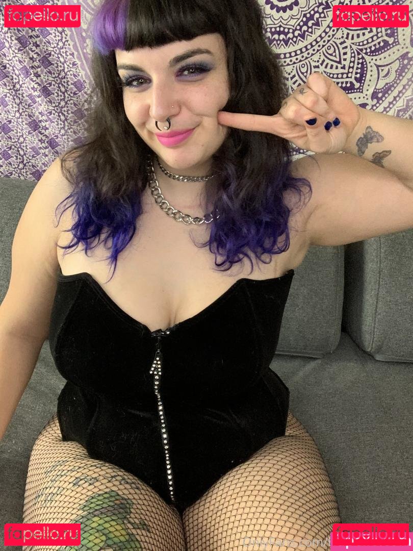 beautyybxtchh Nude Onlyfans Photo 31