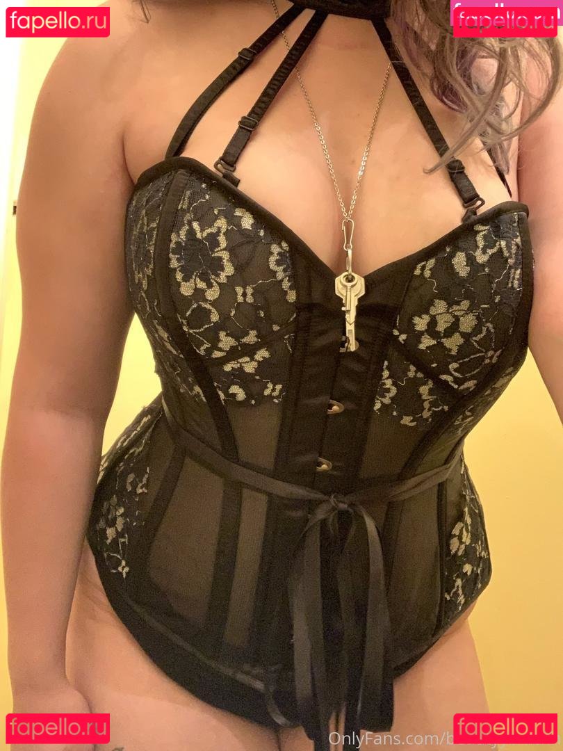 beautyybxtchh Nude Onlyfans Photo 24
