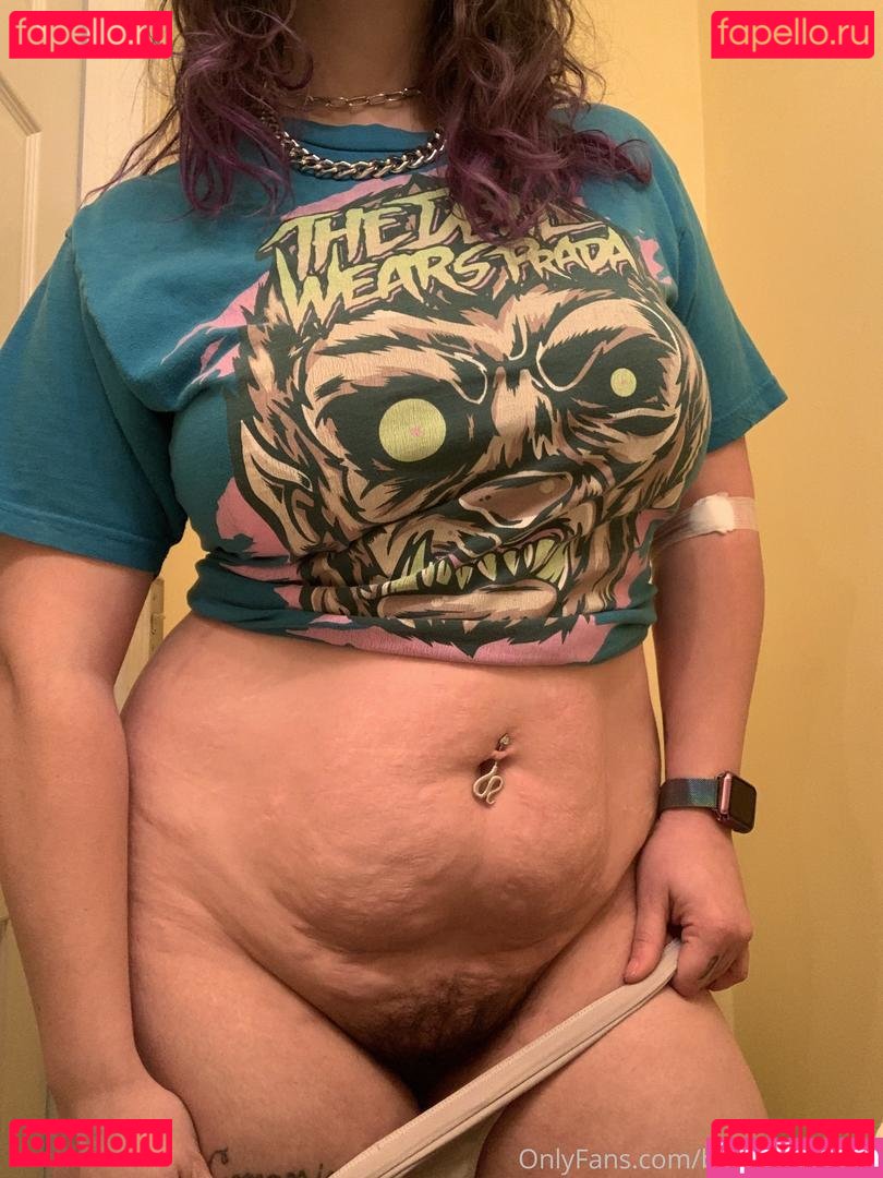 beautyybxtchh Nude Onlyfans Photo 15