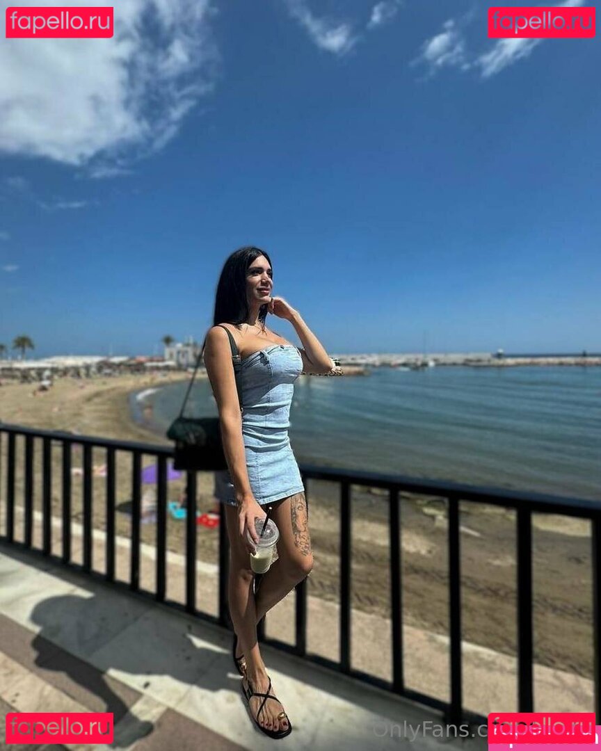 lari.ts Nude Onlyfans Photo 50
