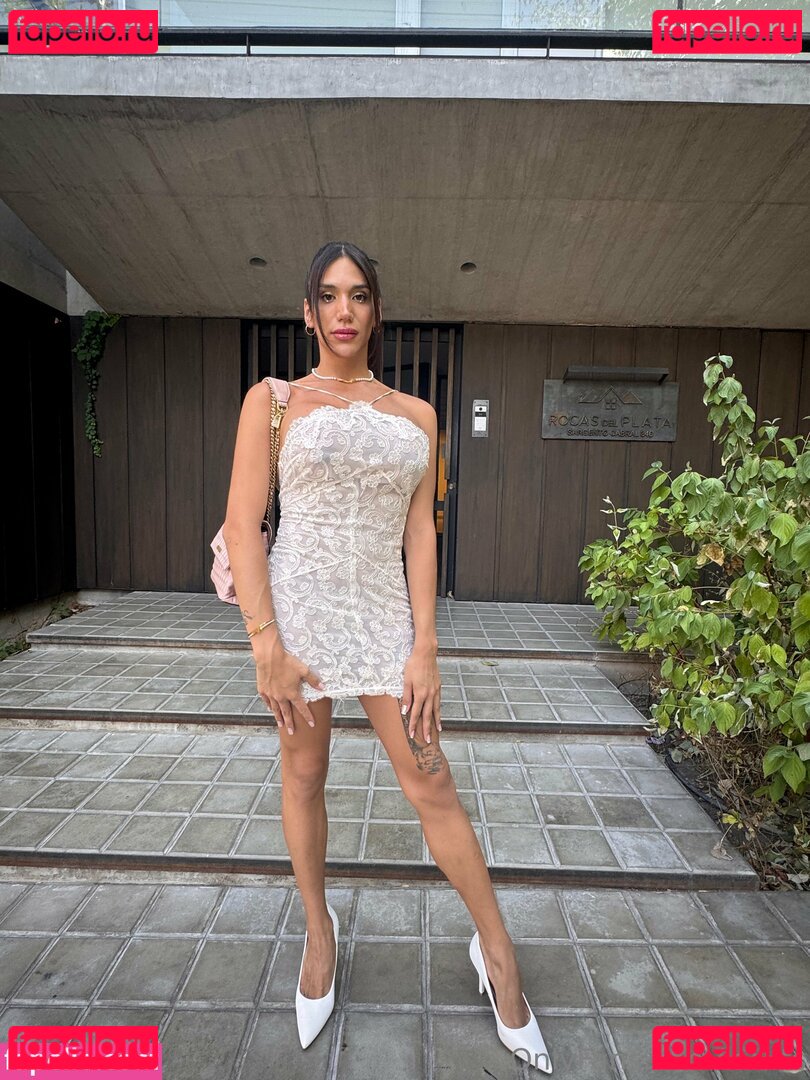 lari.ts Nude Onlyfans Photo 48