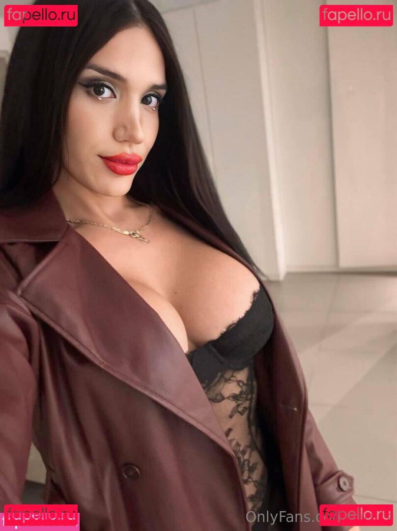 lari.ts Nude Onlyfans Photo 42