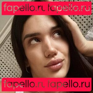 lari.ts Nude Onlyfans Photo 35