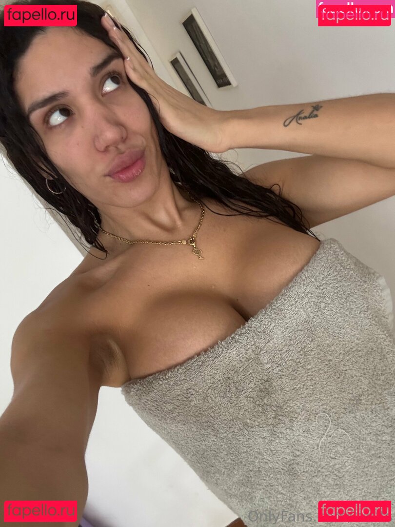 lari.ts Nude Onlyfans Photo 18