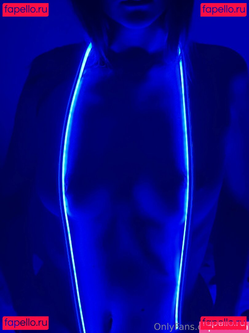 aelory Nude Onlyfans Photo 33