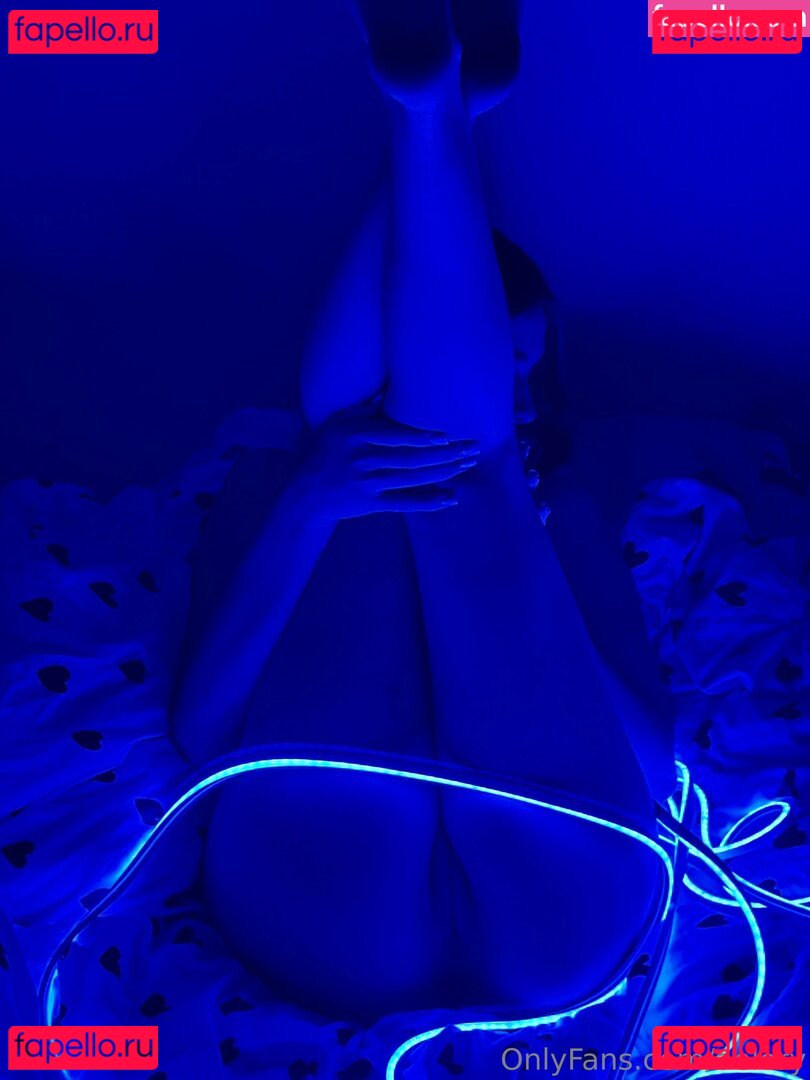 aelory Nude Onlyfans Photo 32