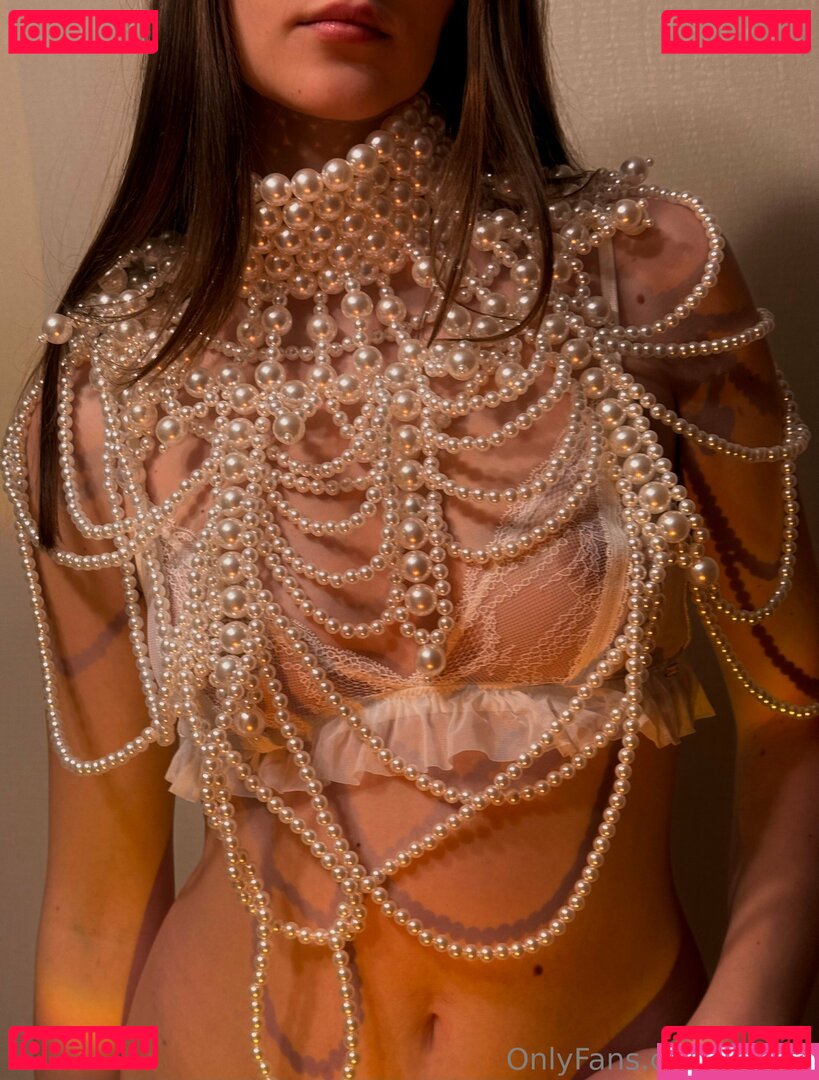 aelory Nude Onlyfans Photo 15