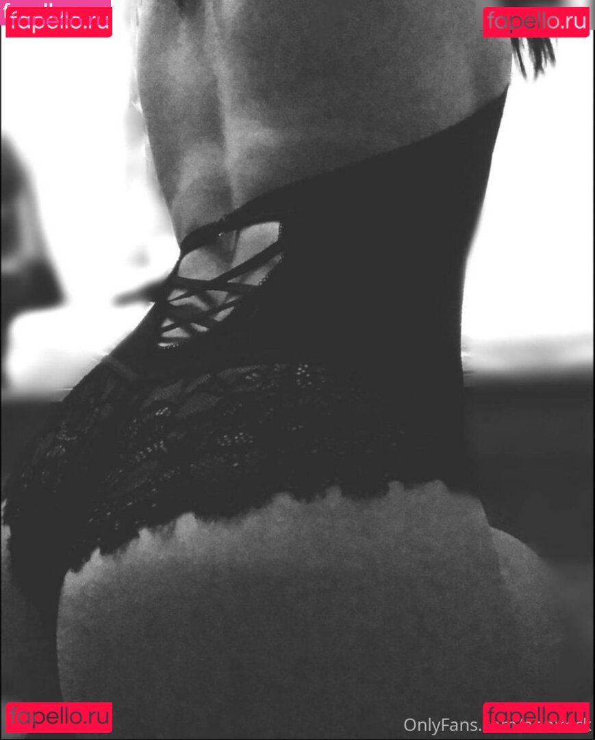 annimck Nude Onlyfans Photo 44