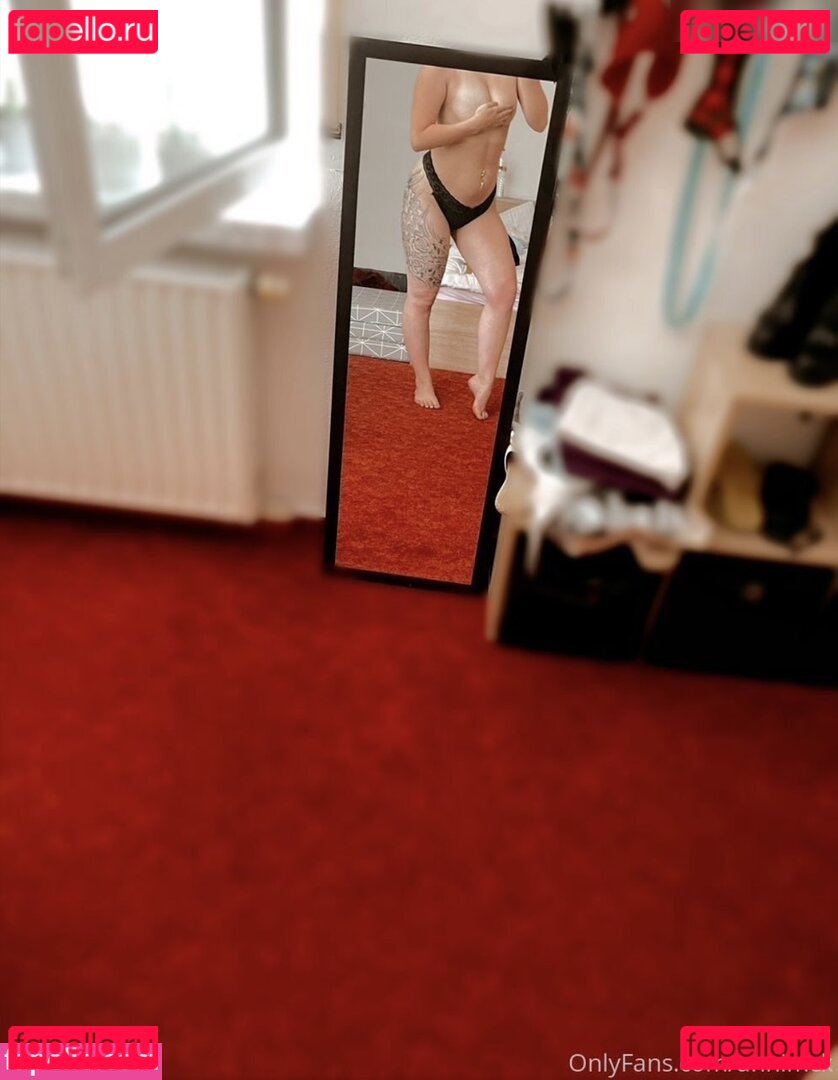 annimck Nude Onlyfans Photo 40
