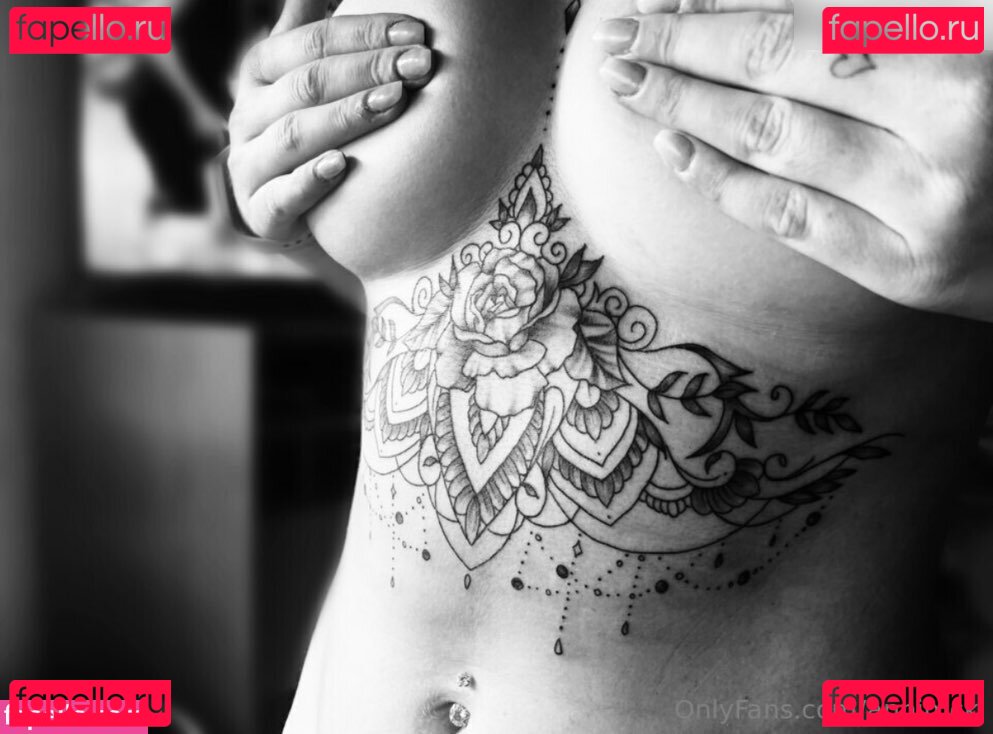 annimck Nude Onlyfans Photo 3