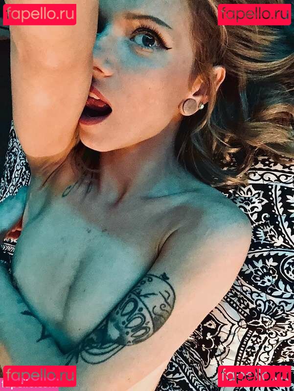 Maxian Hardy Nude Onlyfans Photo 4