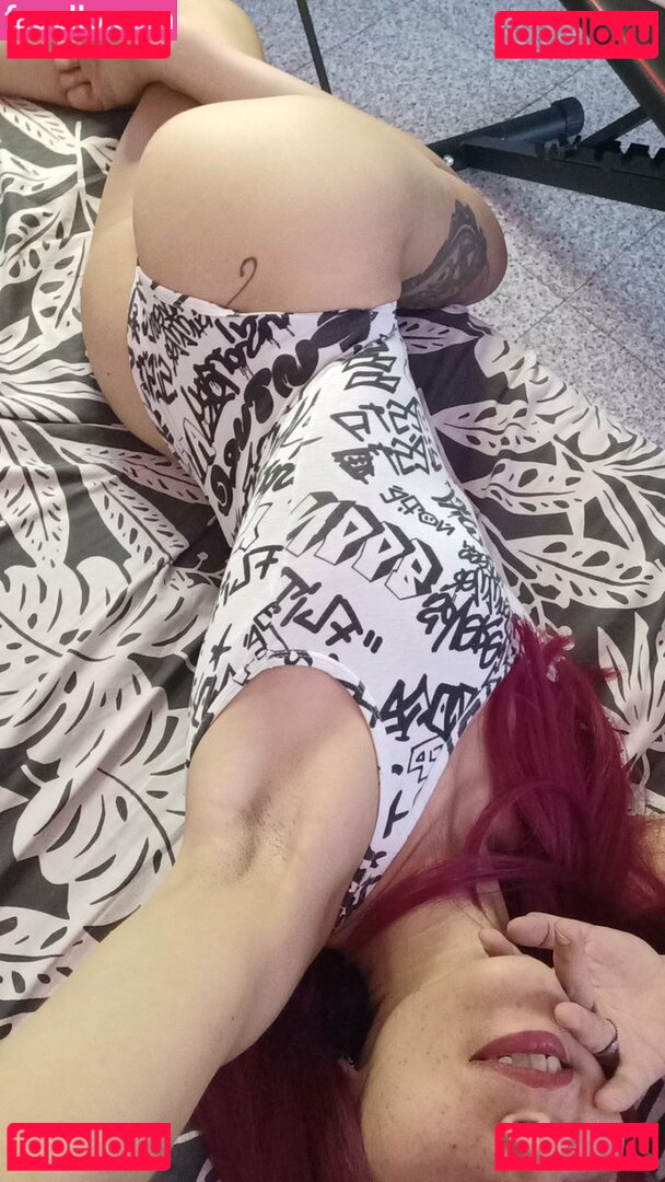 Habere_mea Nude Onlyfans Photo 28