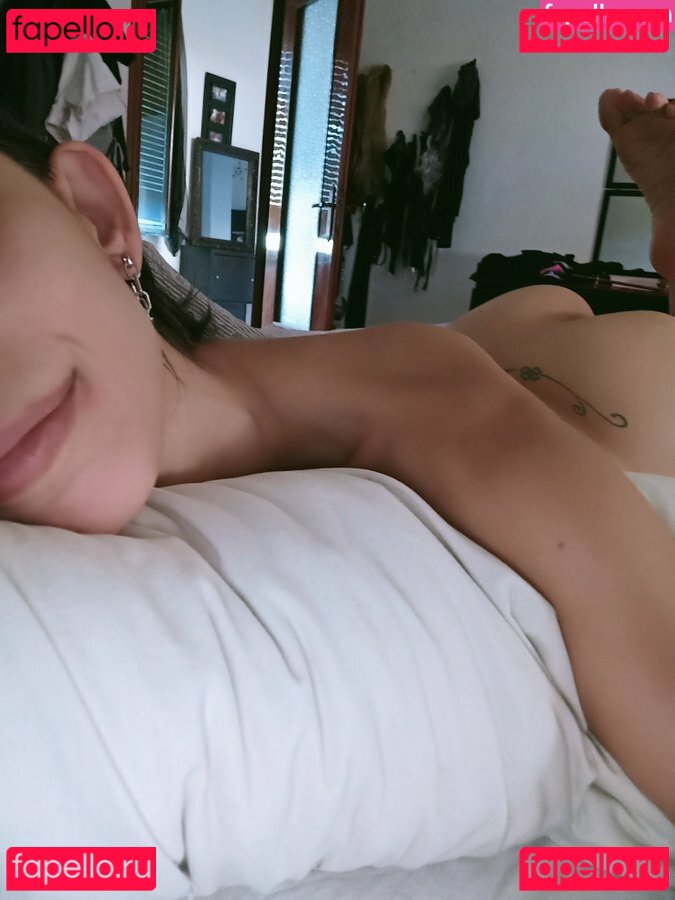 Habere_mea Nude Onlyfans Photo 29