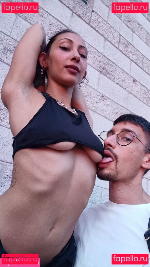 Habere_mea Nude Onlyfans Photo 24
