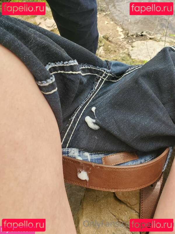 YourMechSlvtFree Nude Onlyfans Photo 12
