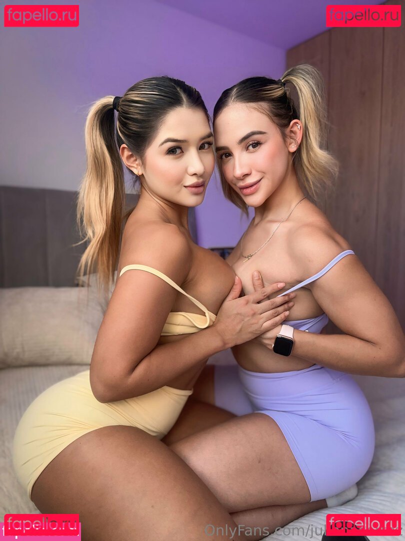julianacortez Nude Onlyfans Photo 14