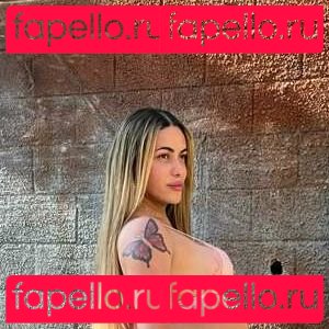 Narizinho Nude Onlyfans Photo 38
