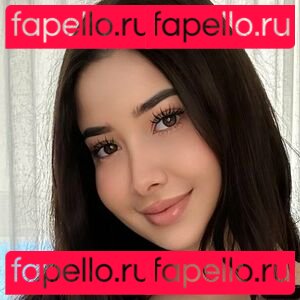 kayleebrooks Nude Onlyfans Photo 17