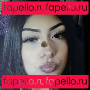 Amanda Solis Nude Onlyfans Photo 10