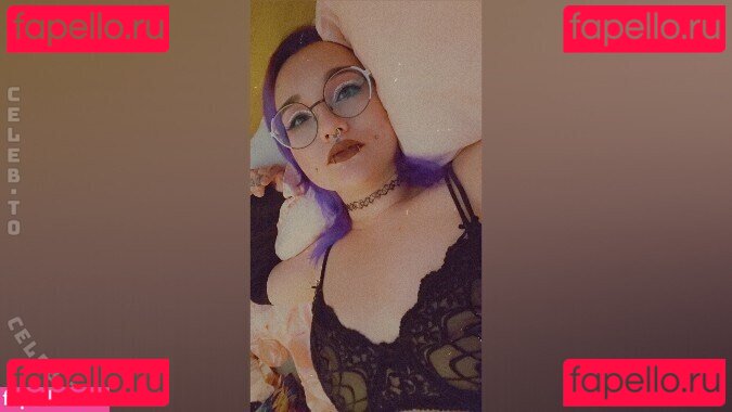 Marie Wapner Nude Onlyfans Photo 3