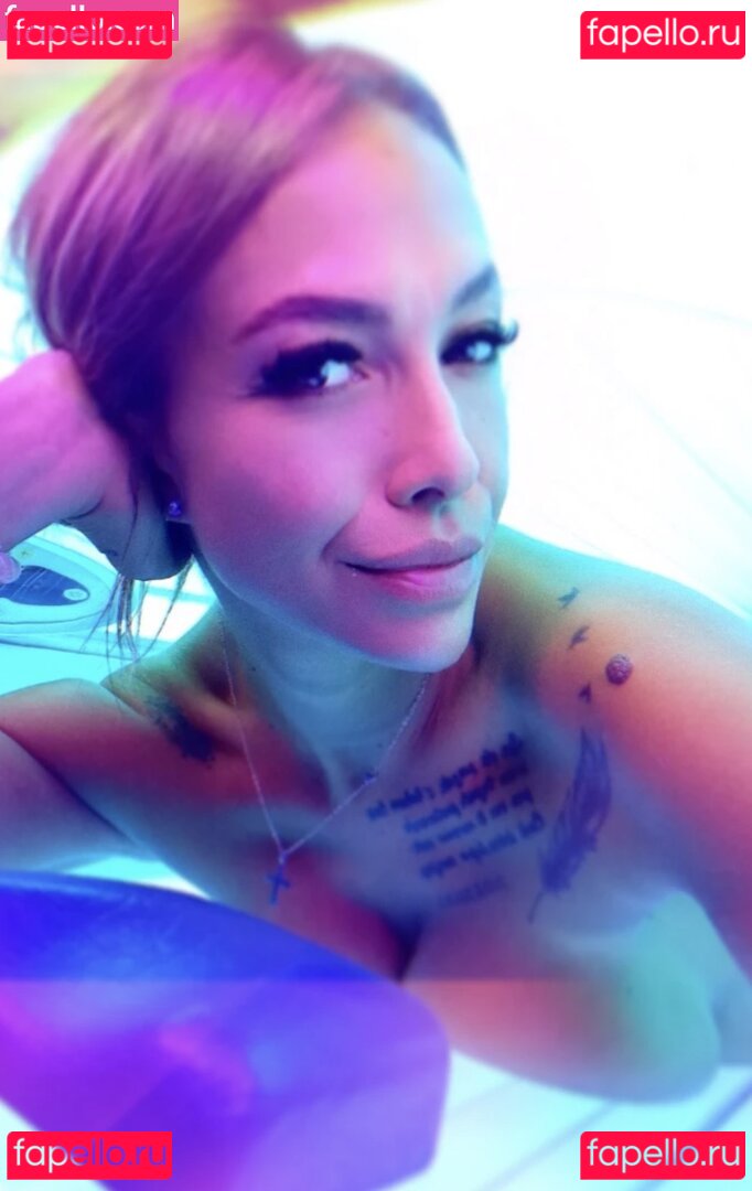 Radmila Stankovic Nude Onlyfans Photo 17