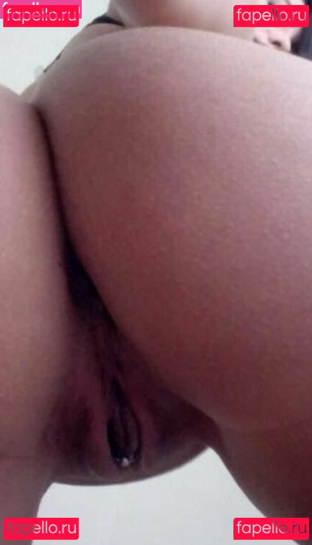 Radmila Stankovic Nude Onlyfans Photo 12