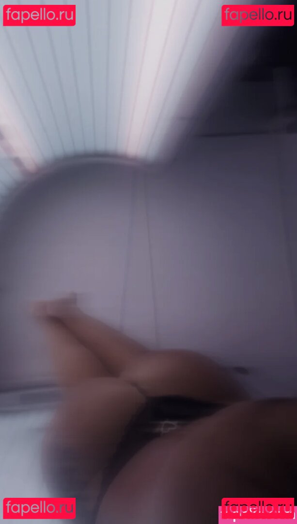 Radmila Stankovic Nude Onlyfans Photo 5