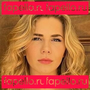Emily Gervasio Nude Onlyfans Photo 12