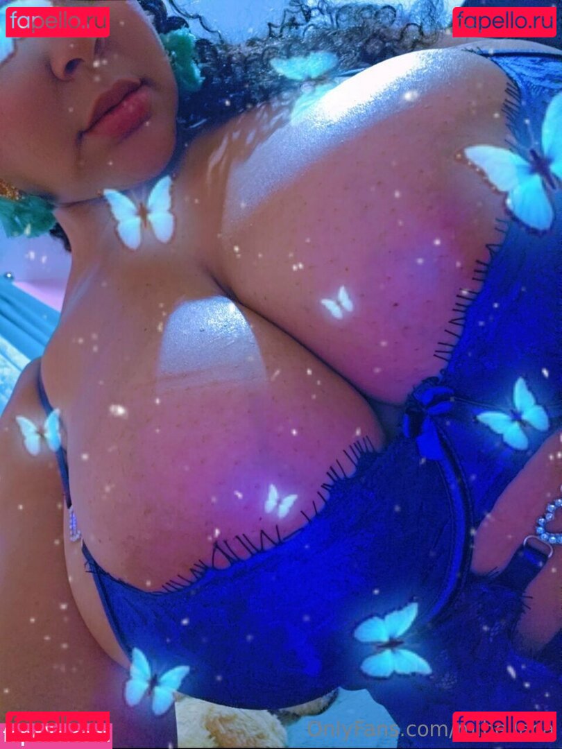 ttoxicabellaca Nude Onlyfans Photo 8