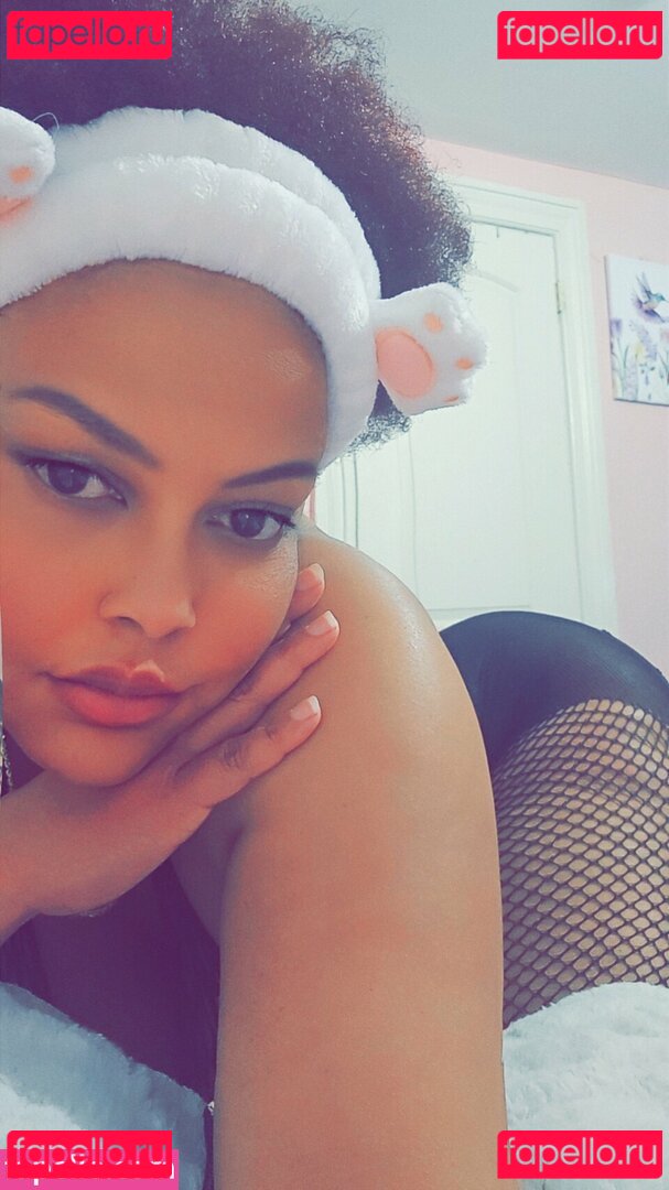 ttoxicabellaca Nude Onlyfans Photo 7